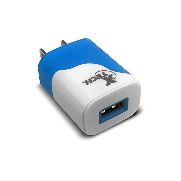 Adapt USB wall charger