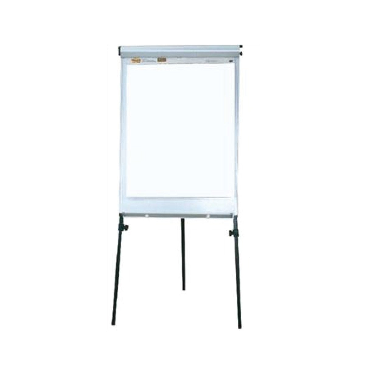 TABLERO BLANCO FORCE #YCR-003 (0700283) (100CMX70CM) C/BASE FIJA