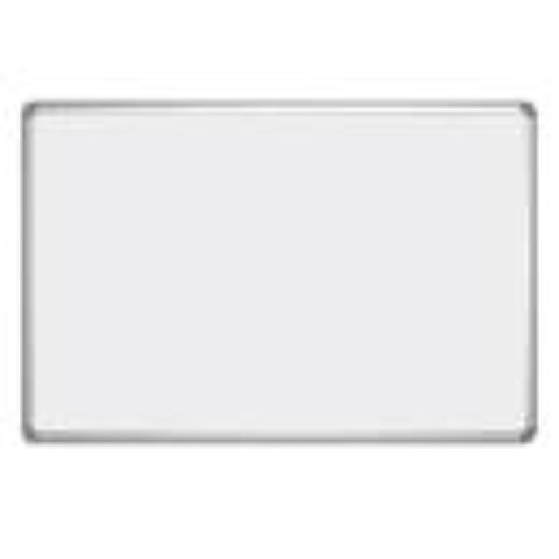 Tablero Blanco Pointer #WB-90X120 (90 X 120CM) (3X4-PIES)