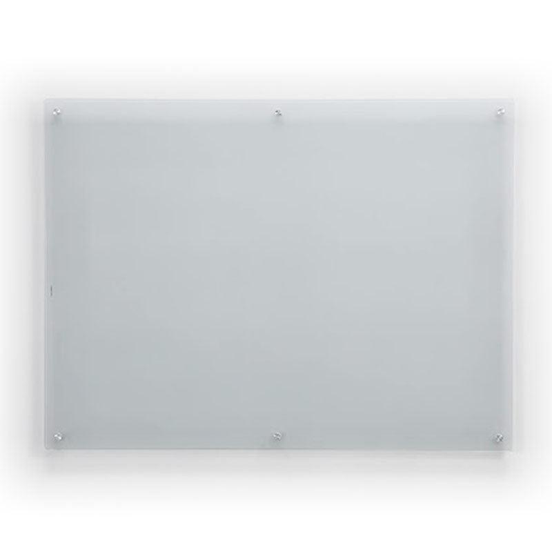 Glass board (120 x 90 cm)