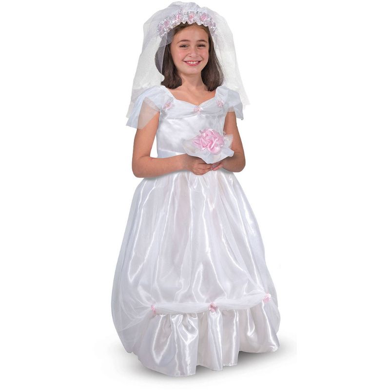 Role Play Sets Bride