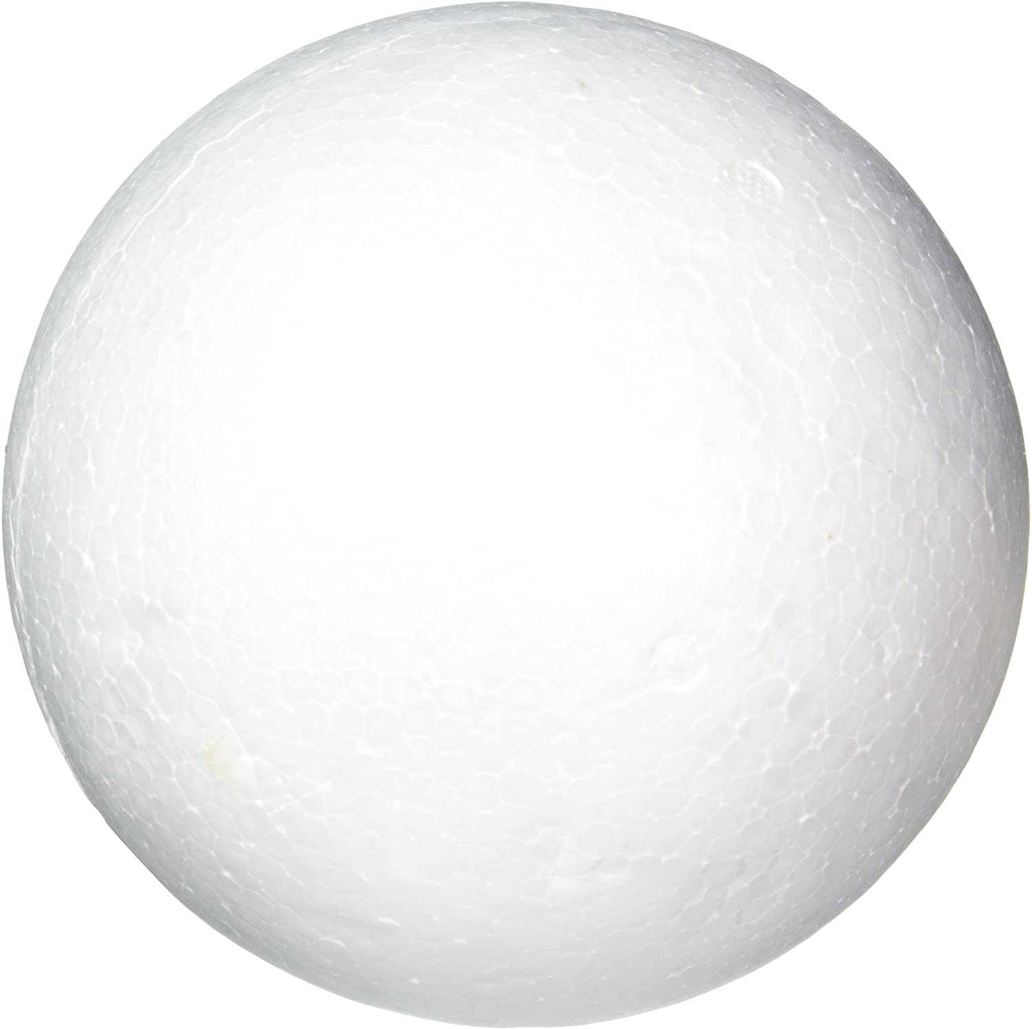 Durafoam balls (6") (1 und) - Ultracomonline.com