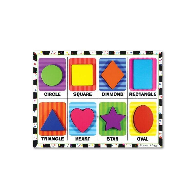 LCI-3730-(13730)-CHUNKY-PUZZLE-SHAPES