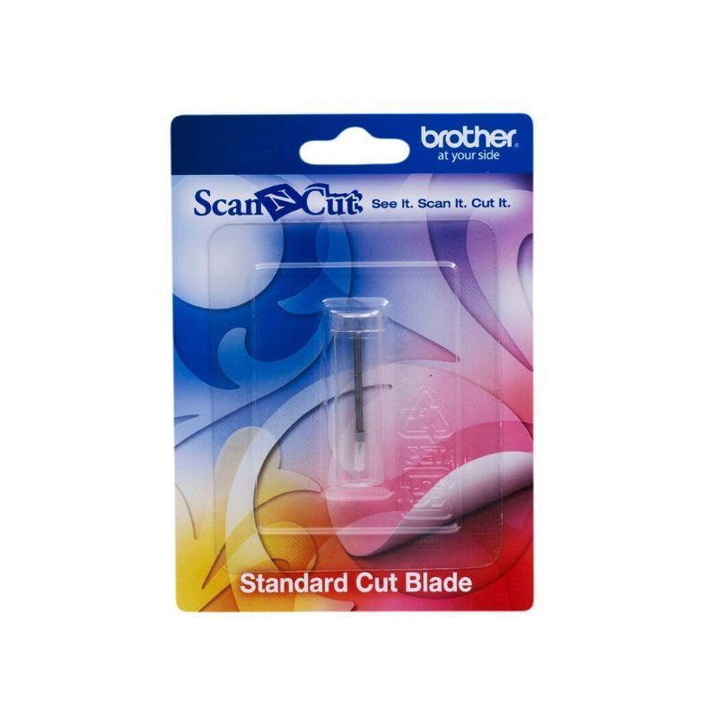 BROTHER-CABLDP1-STANDART-CUT-BLADE