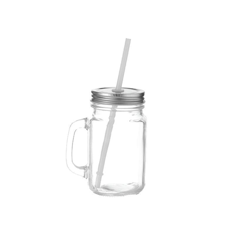 Mason-jar-con-carrizo