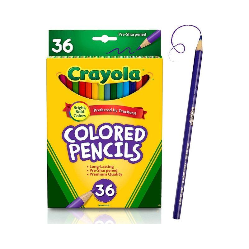 CRAYOLA-LAPICES-DE-COLORES-(SET-36)