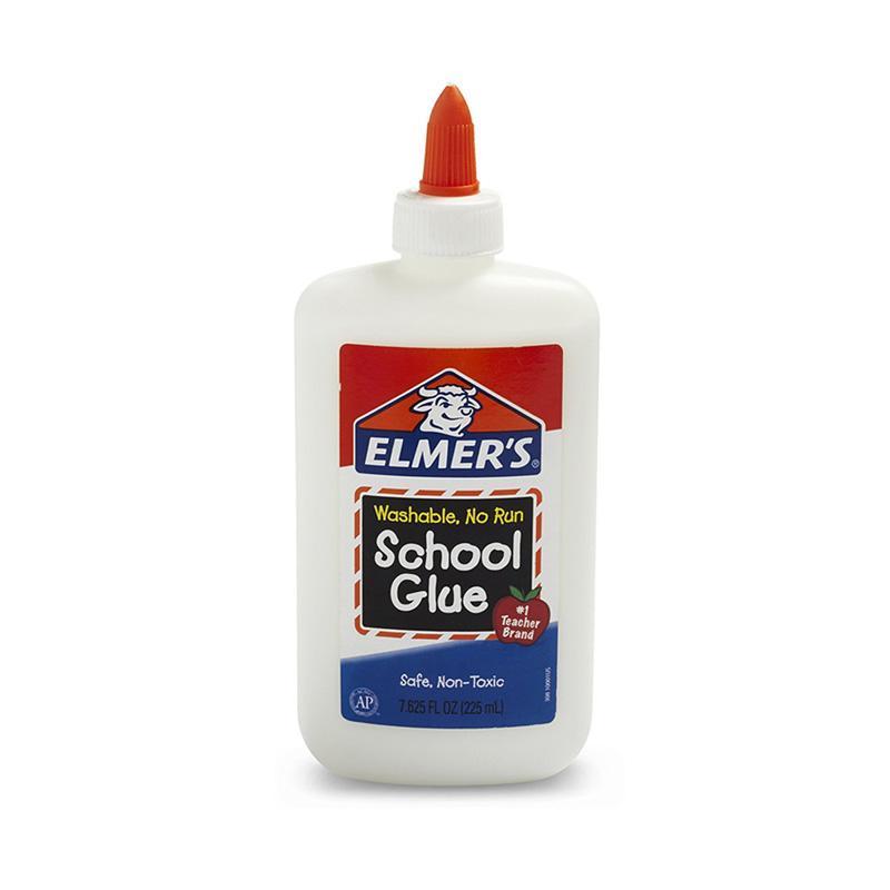 ELMER'S-GOMA-LIQUIDA-BLANCA-LAVABLE-(8-OZ)