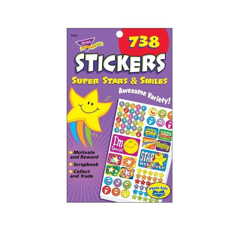 TREND-T5010-STICKERS-SUPER-STARS-(738)