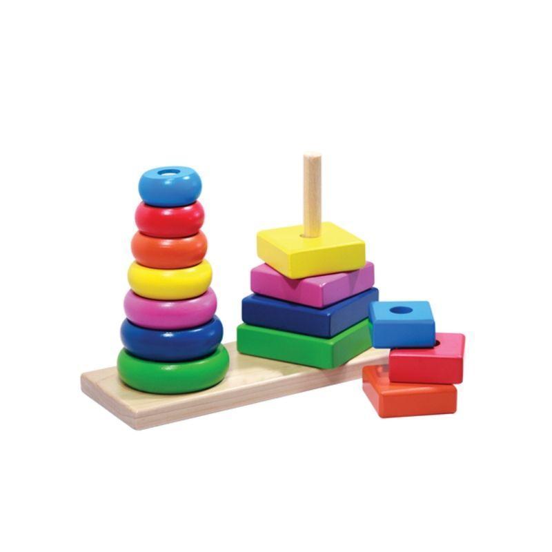 DIAKO-6490-A-PIRAMIDE