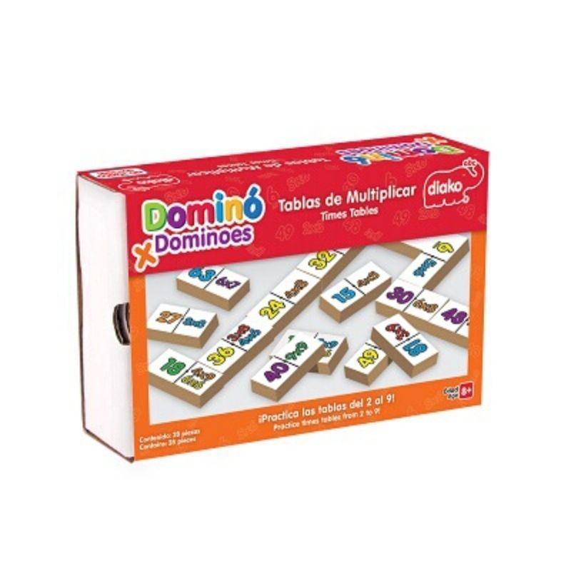 DIAKO-3222-B-DOMINO-TABLAS-DE-MULTIPLICACION