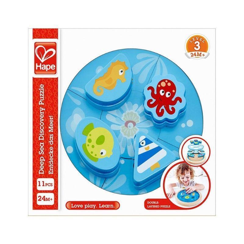 HAPE-E1604-DEEP-SEA-DISCOVERY-PUZZLE