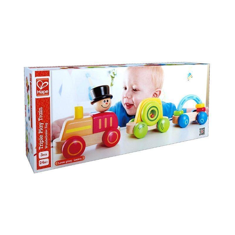 HAPE-E0431-TRIPLE-PLAY-TRAIN