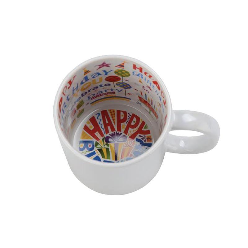 Taza-cerÃ¡mica-"HAPPY-BIRTHDAY"-(11-oz)-