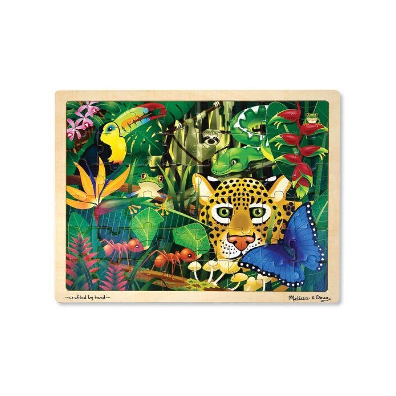 LCI-3803-(13803)-JIGSAW-P.(48P)-RAINFOREST