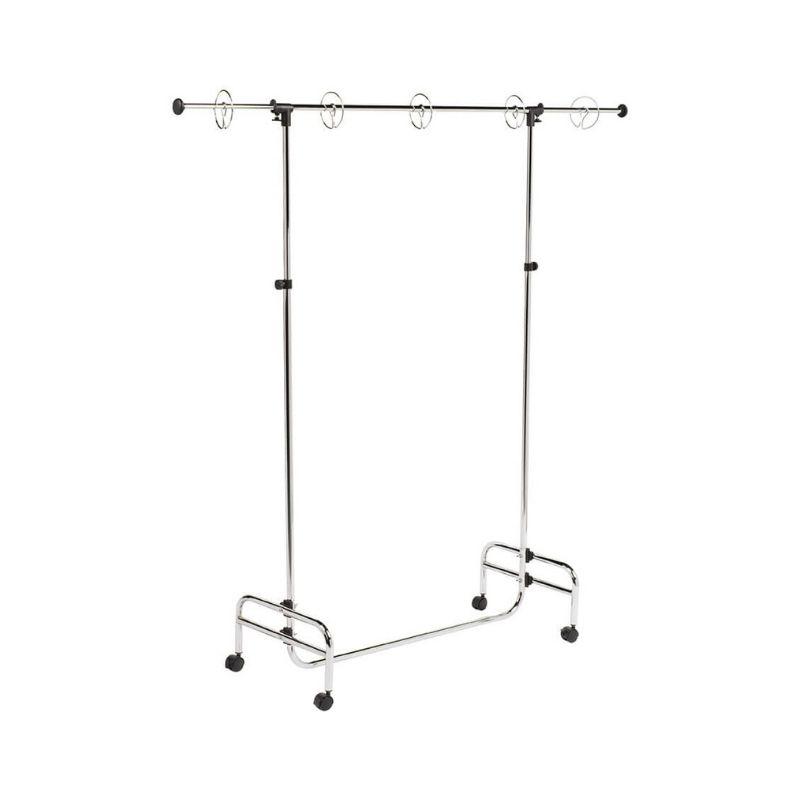 PACON-20990-POCKET-CHART-STAND-ADJUSTABLE-1