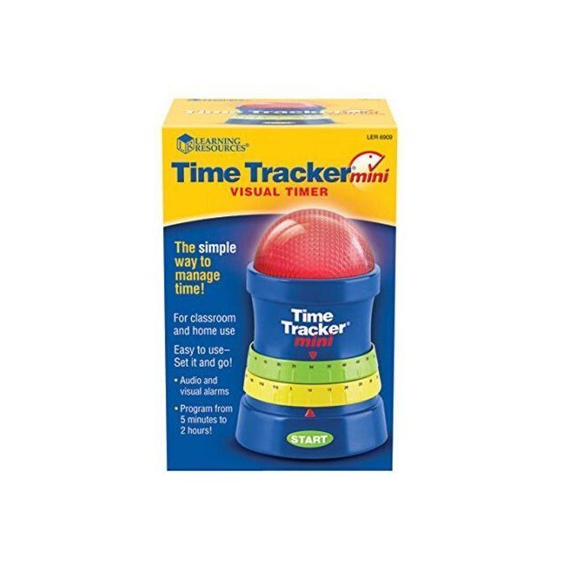 LEARNING-RESOURCES-TIME-TRACKER-MINI