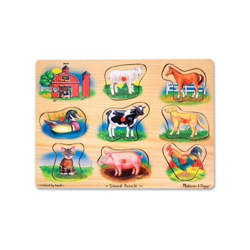 LCI-268-(10268)-SOUND-PUZZLE-FARM