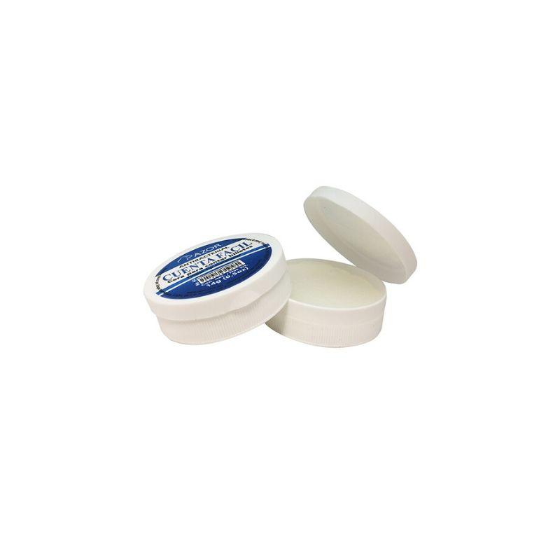 Tacky finger azor antibacterial (14g-0.5oz) (und) - Ultracomonline.com