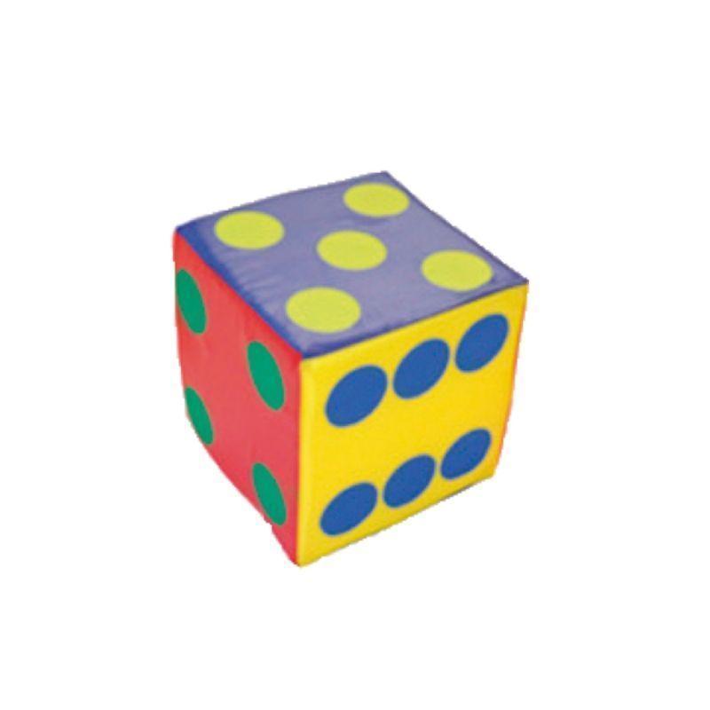 DIAKO-K-200-CUBO-DE-PUNTOS-(DADO)