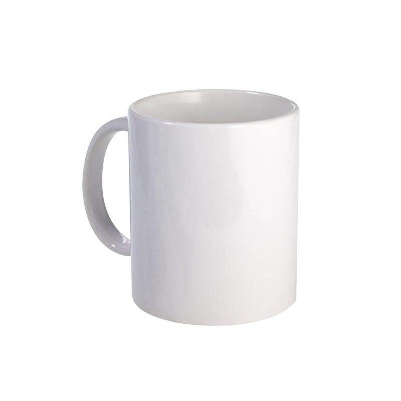 Taza-cerámica-de-11-oz-Grado-A-(Blanco)