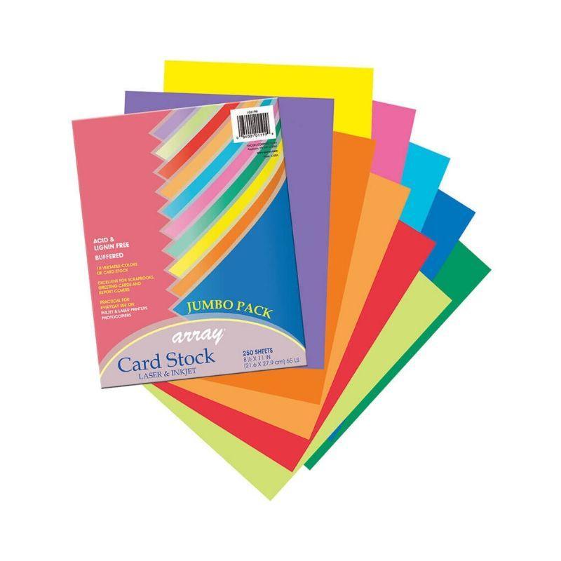 PACON-101199-CARD-STOCK-JUMBO-PACK-8.5X11-(250H)