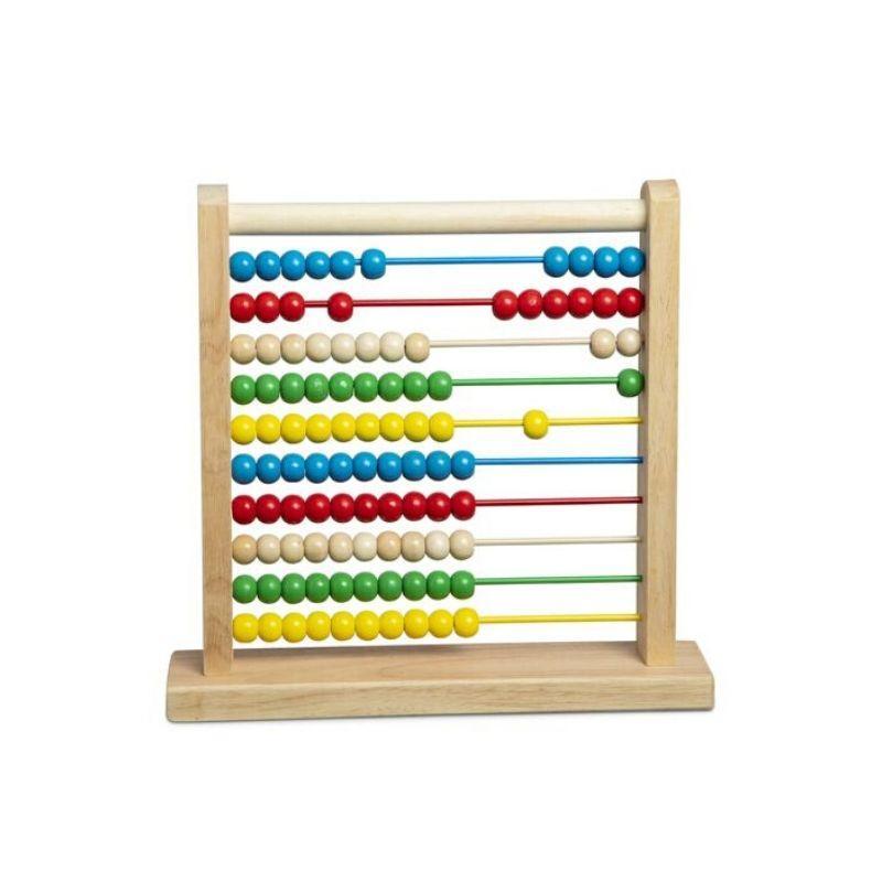 LCI-493-(10493)-ABACUS