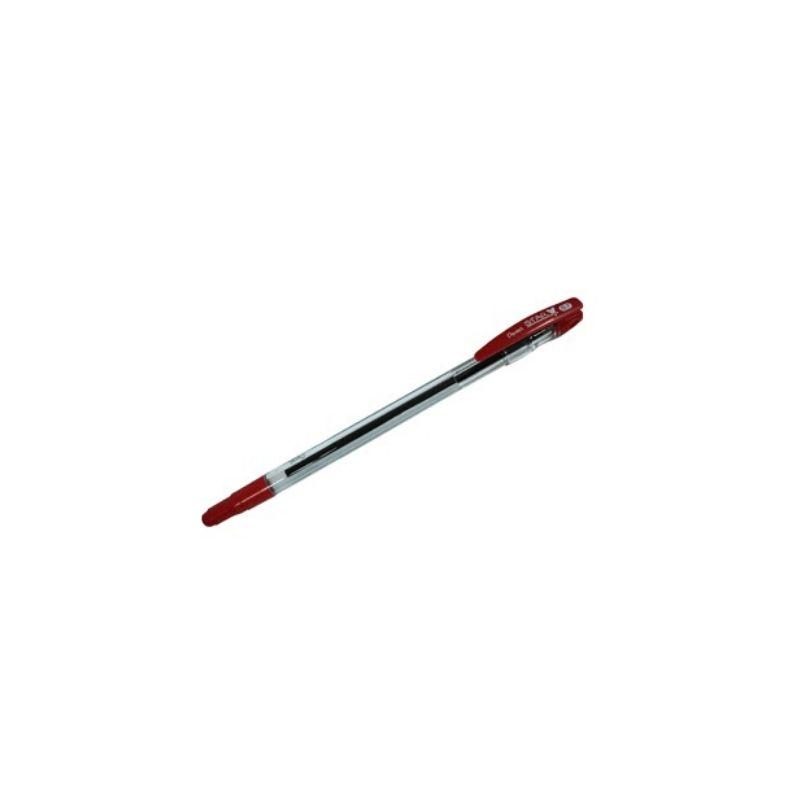 PLUMA-PENTEL-(1.0MM)-ROJA