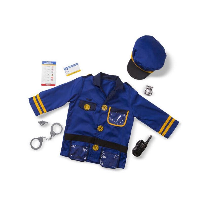 LCI-4835-(14835)-POLICE-OFFICER-ROLE-P-LAY-COSTUM