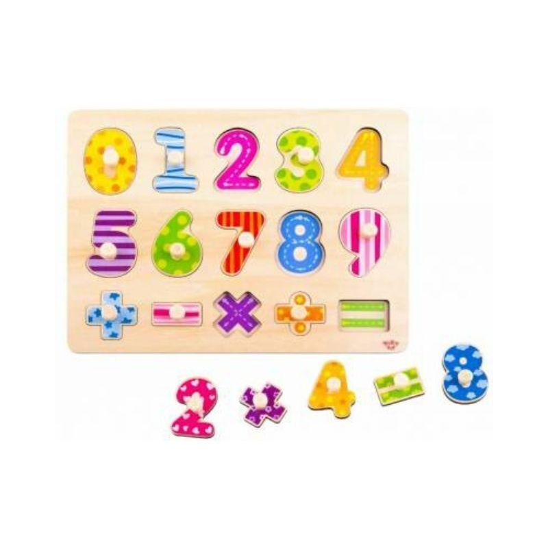 TOOKY-TOY-NUMBER-PUZZLE