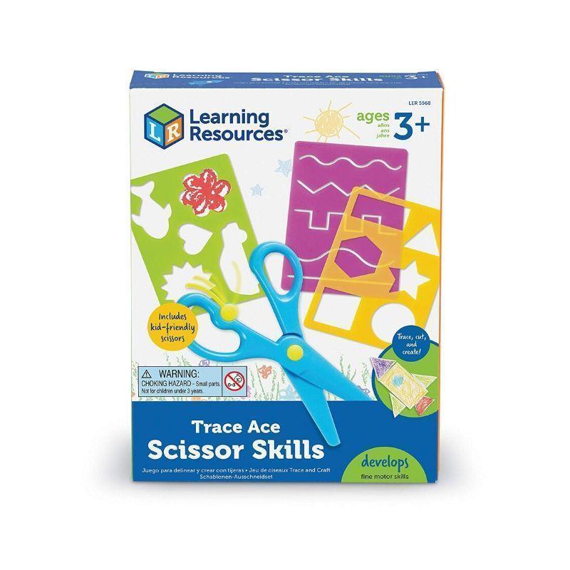 Learning-Resources-Trace-Ace-Scissor-Skills-Set-