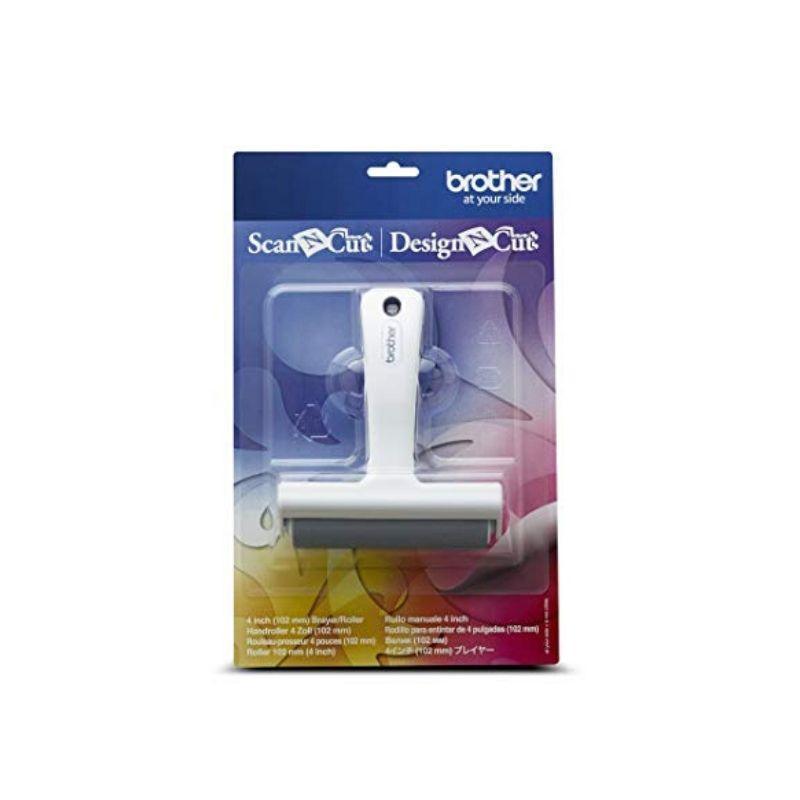 BROTHER-CABRY1-BRAYER-14-INCH