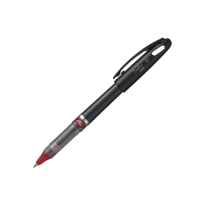 PLUMA-PENTEL-ENERGEL-TRADIO-ROJO