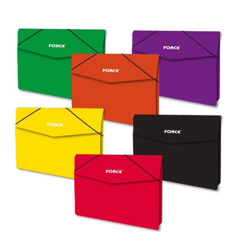 Roux antena Litoral Escolar – Etiquetado "Folders y Portafolios" – Ultracomonline.com