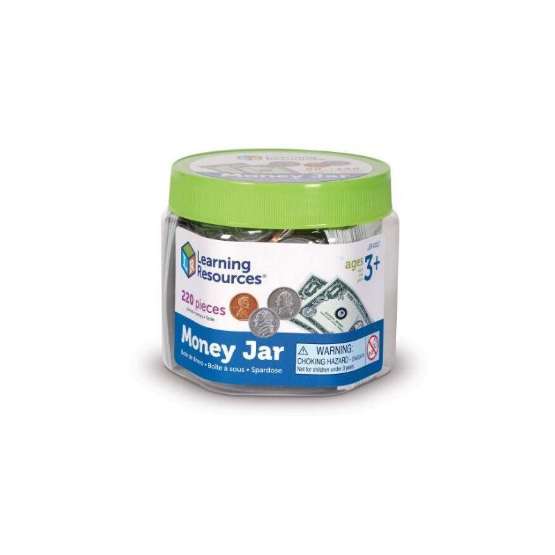 LEARNING-RESOURCES-MONEY-JAR