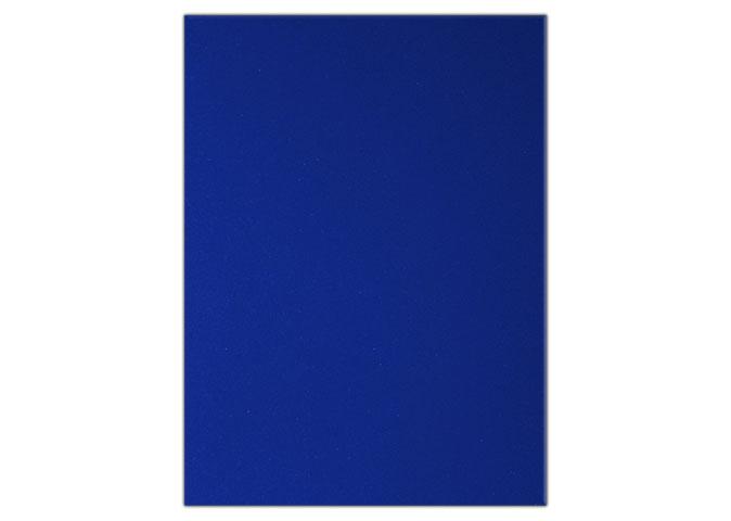 foamy metálico azul Force (50 x 70 cm) (10 und) - Ultracomonline.com