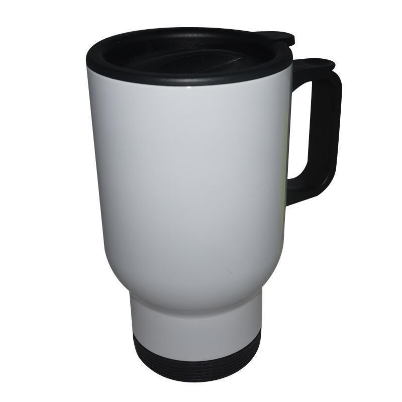 SUBLIMACION-BS05-WSSCARCUP-(14-OZ)-STAINLESS-STEEL-MUG-WHITE-(JARRA)