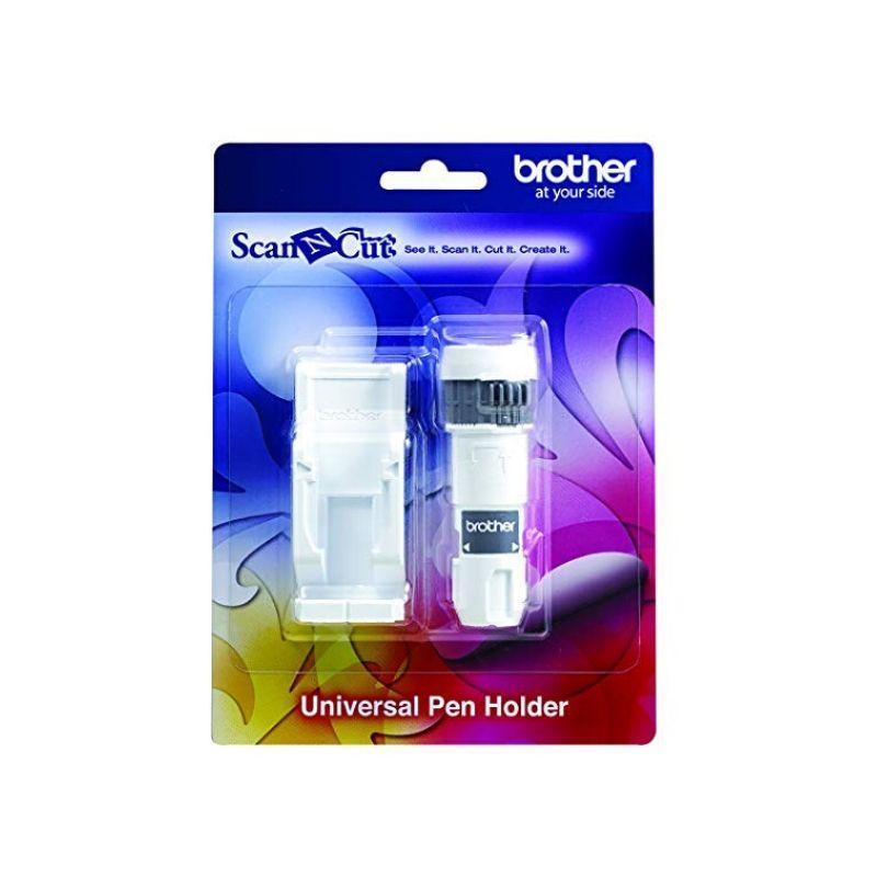 BROTHER-CAUNIPHL1-UNI-PEN-HOLDER