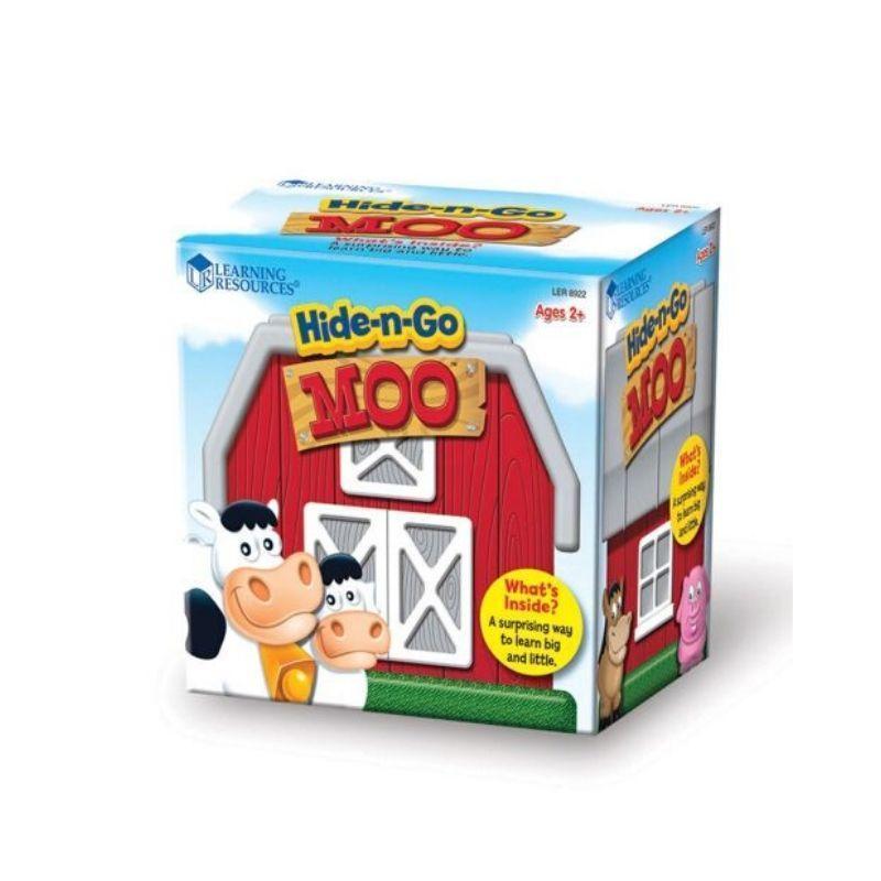 LEARNING-RESOURCES-HIDE-N-GO-MOOT