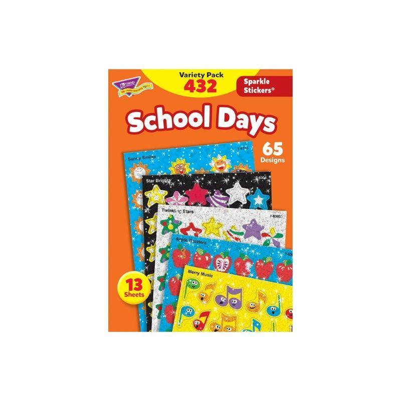 TREND-T63901-STICKERS-V.PACK-SCHOOL-(432)