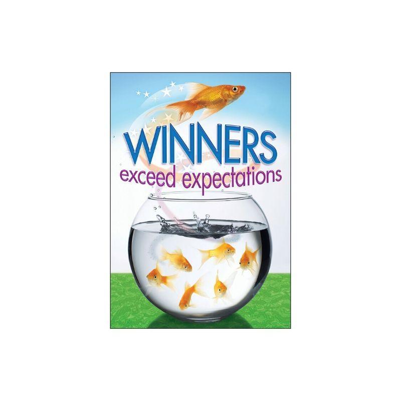 TREND-TA67334-WINNERS-EXCEED-EXPECTATION