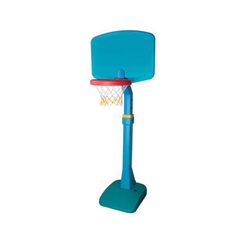 DIAKO-BU-7100-CANASTA-DE-BASKETBALL