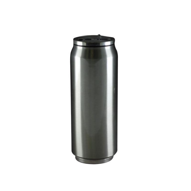 Lata-de-vacÃ­o-de-aluminio-de-doble-pared-(500-ml.)-(Plateado)