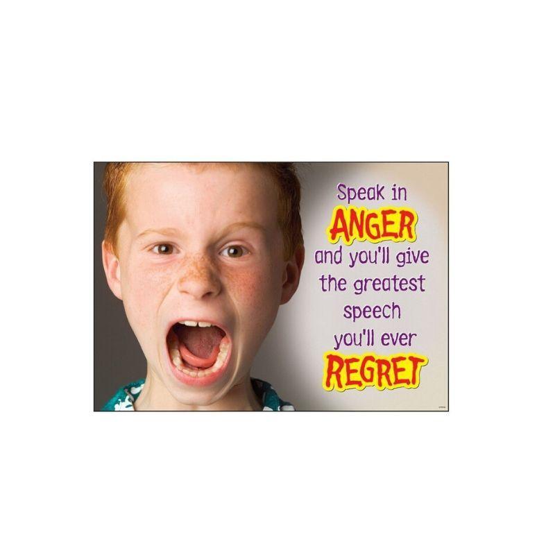 TREND-TA67296-SPEAK-IN-ANGER-A-ND-YOU'LL