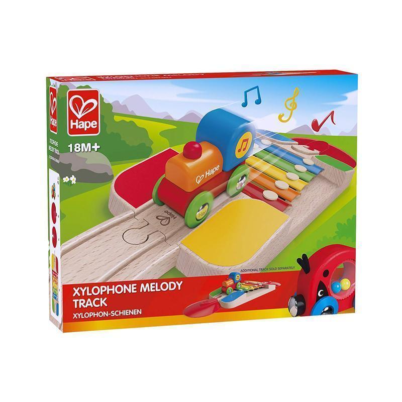 HAPE-E3813-XYLOPHONE-MELODY-TRACK