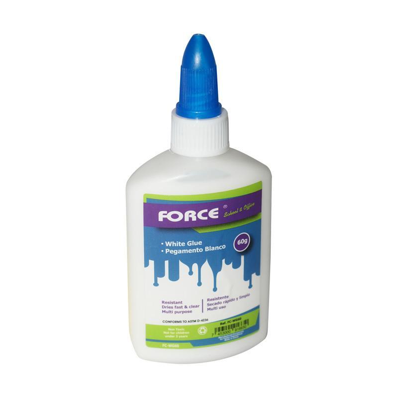 GOMA-FORCE-BLANCA-(60G)