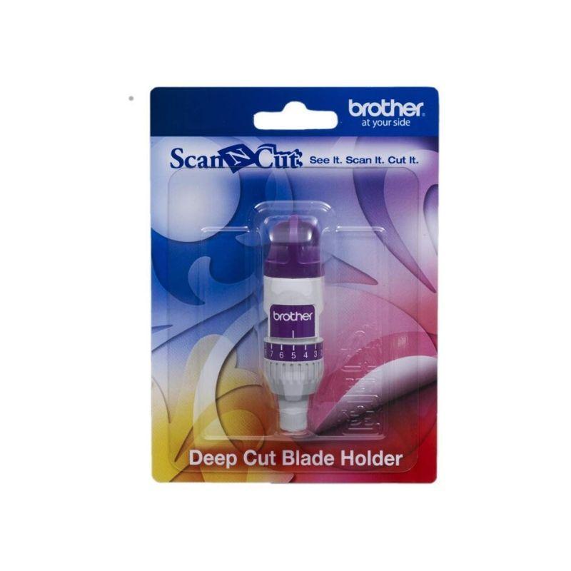 BROTHER-CAHLF1-DEEP-CUT-BLADE-HOLDER