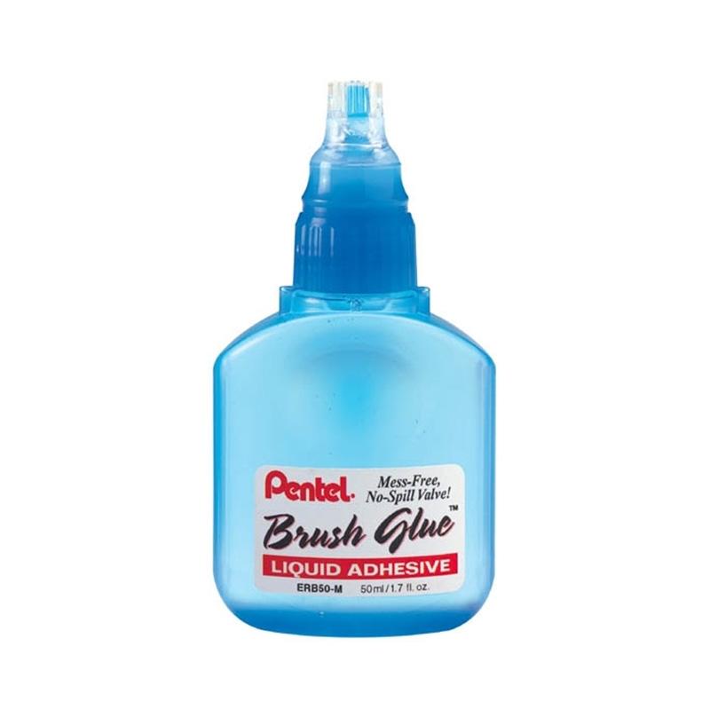 GOMA-PENTEL-LIQUIDA-CON-BROCHA-(50ML)