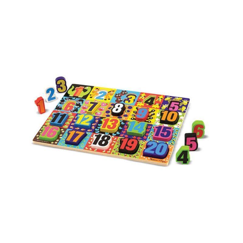 LCI-3832-(13832)-JUMBO-NUMBERS-CHUNKY--PUZZLE