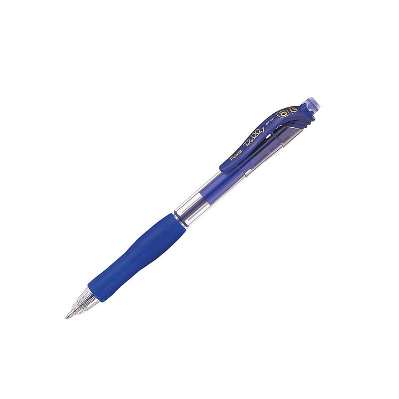 PLUMA-PENTEL-ROLLY-(1.0MM)-AZUL