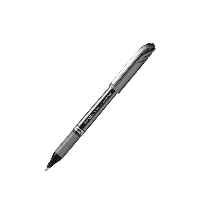 PLUMA-PENTEL-ENERGEL-LIQUID-GEL-(1.0MM)-NEGRA